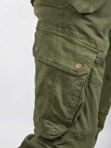 alpha-idustries-combat-pant-126215-dark-olive