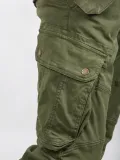 alpha-idustries-combat-pant-126215-dark-olive