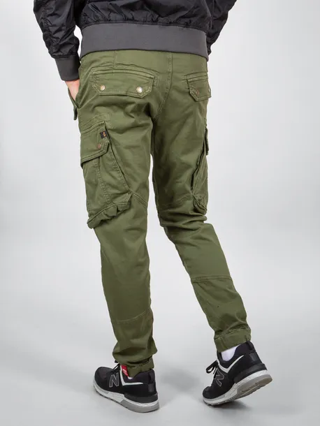 alpha-idustries-combat-pant-126215-dark-olive