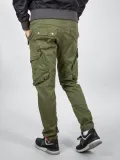 alpha-idustries-combat-pant-126215-dark-olive