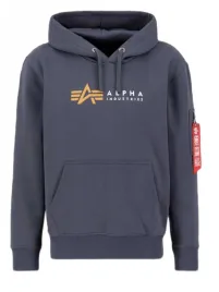 alpha-industries-bluza-label-hoody-118331-greyblack