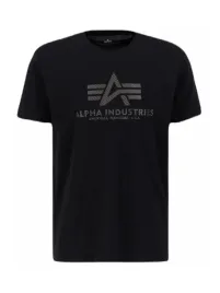 alpha-industries-t-shirt-basic-carbo-100501cb-black-black