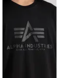 alpha-industries-t-shirt-basic-carbo-100501cb-black-black-rozmiar-xxl