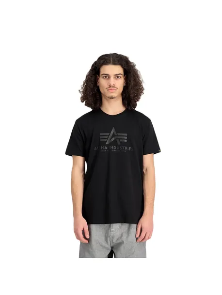 alpha-industries-t-shirt-basic-carbo-100501cb-black-black-rozmiar-xxl
