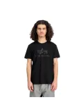 alpha-industries-t-shirt-basic-carbo-100501cb-black-black-rozmiar-xxl