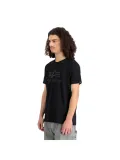 alpha-industries-t-shirt-basic-carbo-100501cb-black-black-rozmiar-xxl