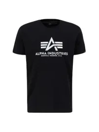 alpha-industries-t-shirt-basic-carbo-100501cb-black-silver