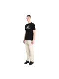 alpha-industries-t-shirt-basic-carbo-100501cb-black-silver-rozmiar-xxl