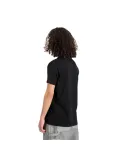 alpha-industries-t-shirt-basic-carbo-100501cb-black-black-rozmiar-xxl