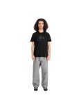 alpha-industries-t-shirt-basic-carbo-100501cb-black-black-rozmiar-xxl