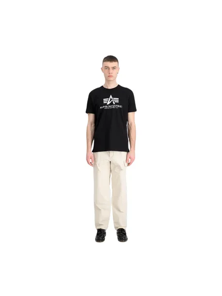alpha-industries-t-shirt-basic-carbo-100501cb-black-silver-rozmiar-xxl