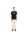alpha-industries-t-shirt-basic-carbo-100501cb-black-silver-rozmiar-xxl