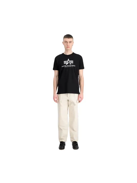 alpha-industries-t-shirt-basic-carbo-100501cb-black-silver-rozmiar-xxl