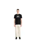alpha-industries-t-shirt-basic-carbo-100501cb-black-silver-rozmiar-xxl