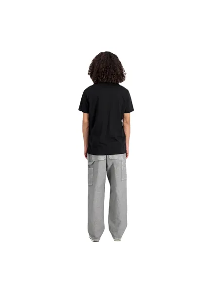 alpha-industries-t-shirt-basic-carbo-100501cb-black-black-rozmiar-xxl