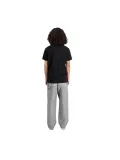 alpha-industries-t-shirt-basic-carbo-100501cb-black-black-rozmiar-xxl