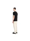 alpha-industries-t-shirt-basic-carbo-100501cb-black-silver-rozmiar-xxl