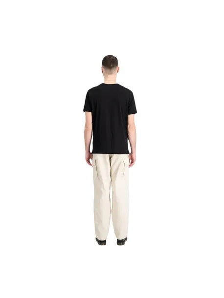 alpha-industries-t-shirt-basic-carbo-100501cb-black-silver-rozmiar-xxl