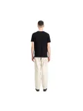 alpha-industries-t-shirt-basic-carbo-100501cb-black-silver-rozmiar-xxl