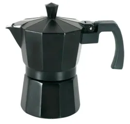 kawiarka-cisnieniowa-negra-150-ml-domotti