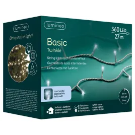 lampki-choinkowe-led-zewnetrzne-basic-migajace-zimny-bialy-360-led-27-m