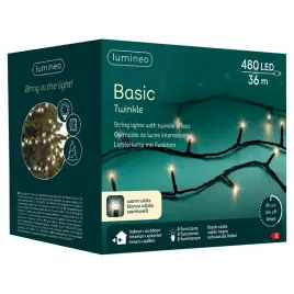 lampki-choinkowe-led-zewnetrzne-basic-migajace-cieply-bialy-480-led-36-m