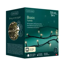 lampki-choinkowe-led-zewnetrzne-basic-migajace-cieply-bialy-720-led-54-m