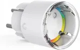inteligentne-gniazdo-mini-wifi-inteligentne-gniazdo-oneplug