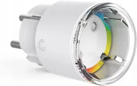 inteligentne-gniazdo-mini-wifi-inteligentne-gniazdo-oneplug