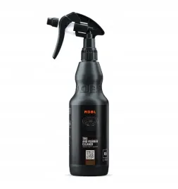 adbl-tire-and-rubber-cleaner-500ml-srodek-do-oczyszczania-opon-i-gumy