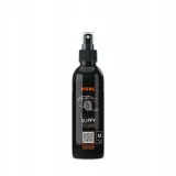 adbl-slippy-200ml-lubrykant-pod-glinke
