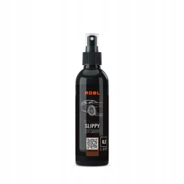 adbl-slippy-200ml-lubrykant-pod-glinke