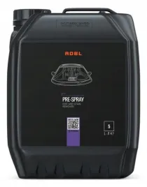 adbl-pre-spray-5l-srodek-pioracy-do-ekstrakcyjnego-prania-tapicerki