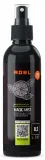 adbl-magic-mist-mojito-coctail-zapach-do-samochodu-200ml