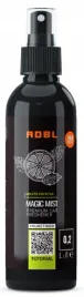 adbl-magic-mist-mojito-coctail-zapach-do-samochodu-200ml