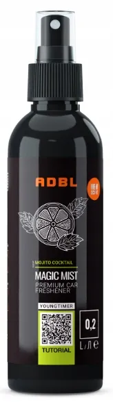 adbl-magic-mist-mojito-coctail-zapach-do-samochodu-200ml