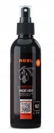 adbl-magic-mist-goji-berries-fusion-zapach-do-samochodu-200ml