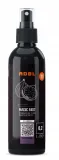 adbl-magic-mist-fig-forest-zapach-do-samochodu-200ml