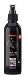 adbl-magic-mist-fig-forest-zapach-do-samochodu-200ml