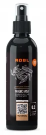 adbl-magic-mist-sandalwood-harmony-zapach-do-samochodu-200ml