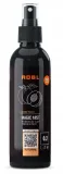 adbl-magic-mist-sunny-peach-zapach-do-samochodu-200ml