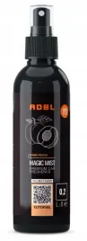 adbl-magic-mist-sunny-peach-zapach-do-samochodu-200ml