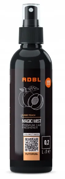 adbl-magic-mist-sunny-peach-zapach-do-samochodu-200ml