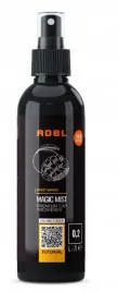 adbl-magic-mist-sweet-mango-zapach-do-samochodu-200ml
