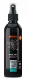 adbl-magic-mist-ice-fresh-zapach-do-samochodu-200ml