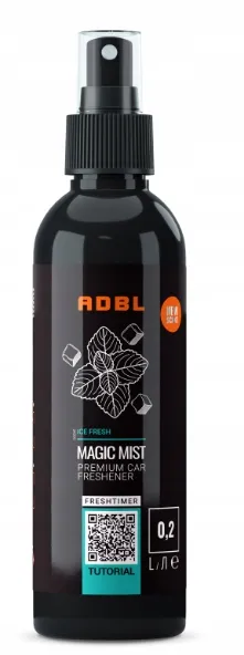 adbl-magic-mist-ice-fresh-zapach-do-samochodu-200ml