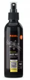 adbl-magic-mist-vanilla-touch-zapach-do-samochodu-200ml