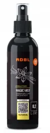 adbl-magic-mist-vanilla-touch-zapach-do-samochodu-200ml