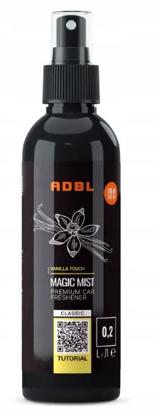 adbl-magic-mist-vanilla-touch-zapach-do-samochodu-200ml