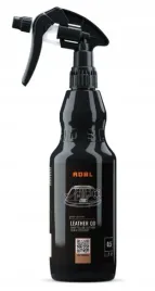 adbl-leather-qd-500ml-szybkie-odswiezenie-skor